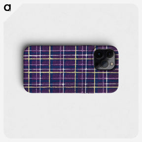 1-87_Furuya-Korin_phone