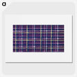 1-87_Furuya-Korin_picture