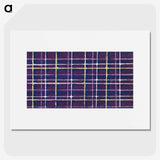 1-87_Furuya-Korin_picture
