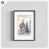 1-87_George-Barbier_blk