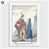 1-87_George-Barbier_picture-crop