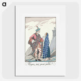 1-87_George-Barbier_picture