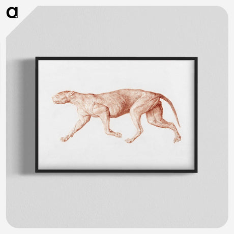 1-87_George-Stubbs_blk-crop