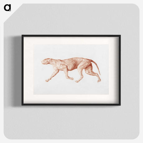 1-87_George-Stubbs_blk