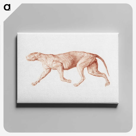 1-87_George-Stubbs_canvas