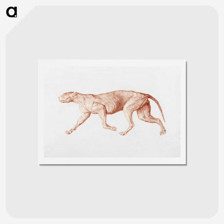 1-87_George-Stubbs_hagaki