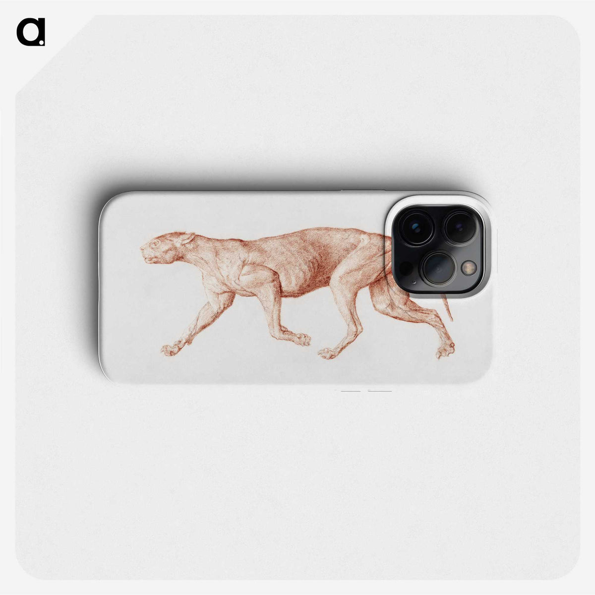1-87_George-Stubbs_phone
