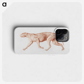 1-87_George-Stubbs_phone