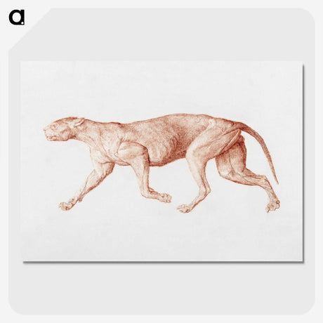 1-87_George-Stubbs_picture-crop