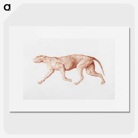 1-87_George-Stubbs_picture