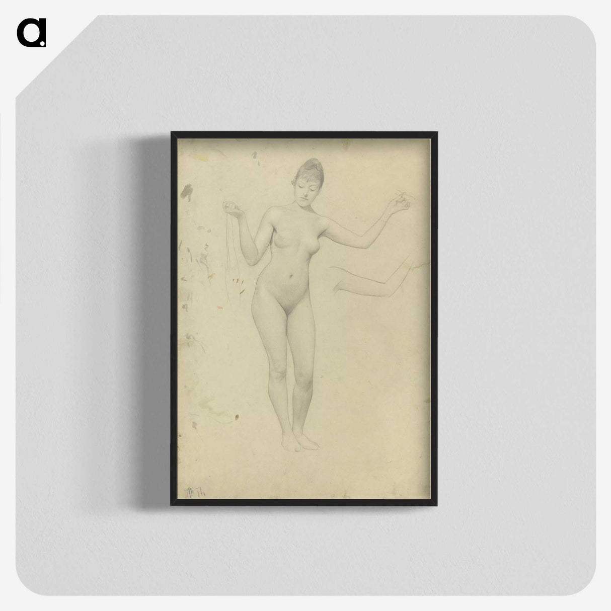 1-87_Gustav-Klimt_blk-crop