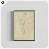 1-87_Gustav-Klimt_blk-crop