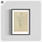 1-87_Gustav-Klimt_blk