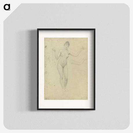 1-87_Gustav-Klimt_blk