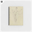 1-87_Gustav-Klimt_memo