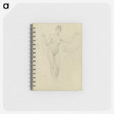 1-87_Gustav-Klimt_memo
