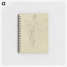 1-87_Gustav-Klimt_memo