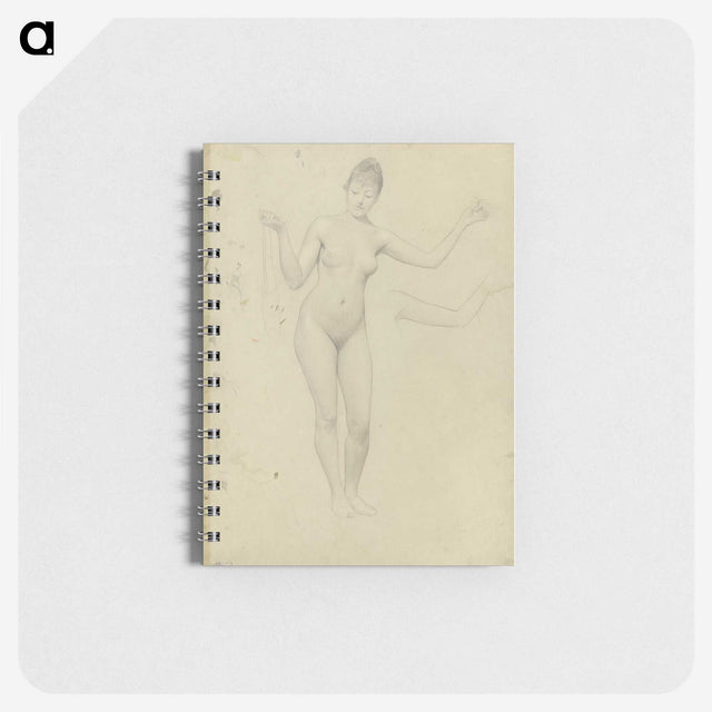 1-87_Gustav-Klimt_memo