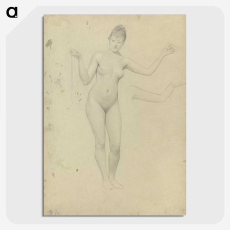 1-87_Gustav-Klimt_picture-crop
