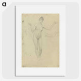 1-87_Gustav-Klimt_picture