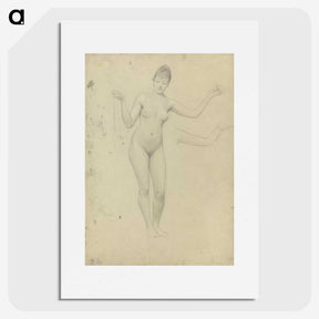 1-87_Gustav-Klimt_picture