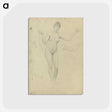 1-87_Gustav-Klimt_postcard