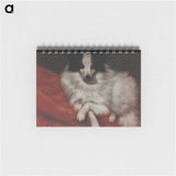 1-87_Gustave-Courbet_memo