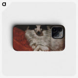 1-87_Gustave-Courbet_phone