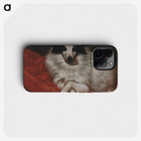 1-87_Gustave-Courbet_phone