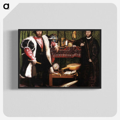 1-87_Hans-Holbein-the-Younger_blk-crop