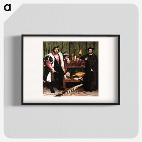 1-87_Hans-Holbein-the-Younger_blk