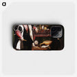 1-87_Hans-Holbein-the-Younger_phone