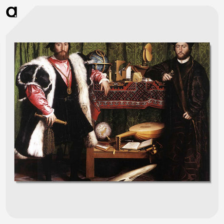 1-87_Hans-Holbein-the-Younger_picture-crop