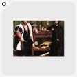 1-87_Hans-Holbein-the-Younger_postcard