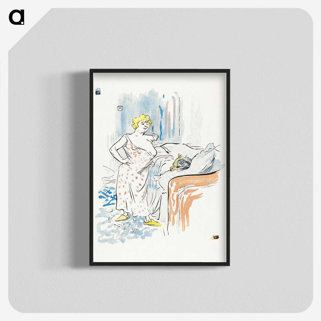 1-87_Henri-de-Toulouse-Lautrec_blk-crop