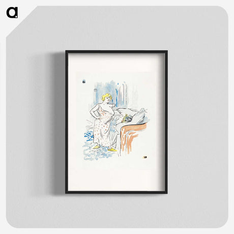 1-87_Henri-de-Toulouse-Lautrec_blk