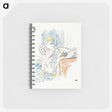 1-87_Henri-de-Toulouse-Lautrec_memo