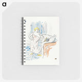 1-87_Henri-de-Toulouse-Lautrec_memo