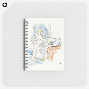 1-87_Henri-de-Toulouse-Lautrec_memo