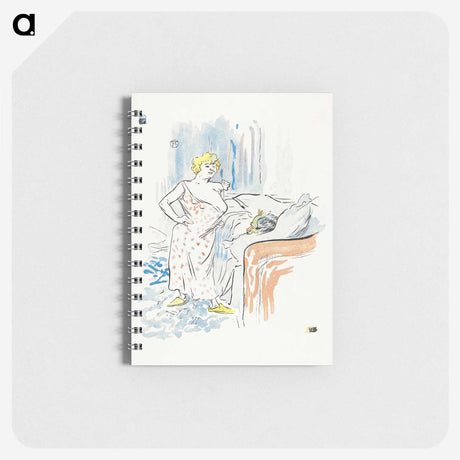 1-87_Henri-de-Toulouse-Lautrec_memo