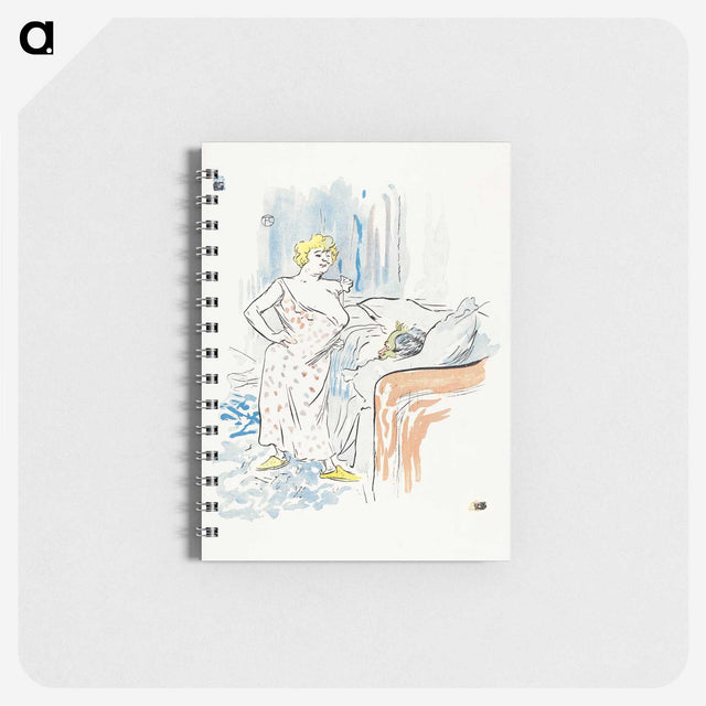 1-87_Henri-de-Toulouse-Lautrec_memo