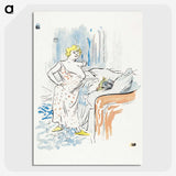 1-87_Henri-de-Toulouse-Lautrec_picture-crop