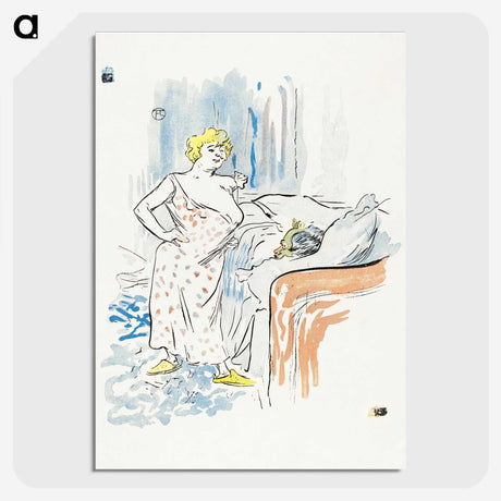 1-87_Henri-de-Toulouse-Lautrec_picture-crop