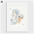 1-87_Henri-de-Toulouse-Lautrec_picture