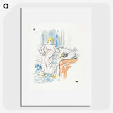 1-87_Henri-de-Toulouse-Lautrec_picture