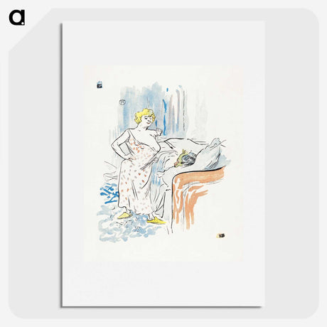 1-87_Henri-de-Toulouse-Lautrec_picture