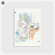 1-87_Henri-de-Toulouse-Lautrec_postcard