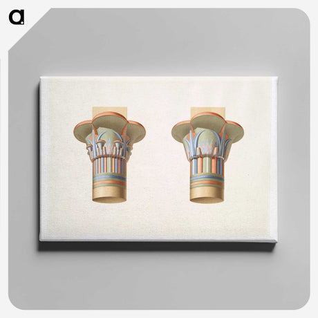 1-87_History-of-Egyptian-Art_canvas