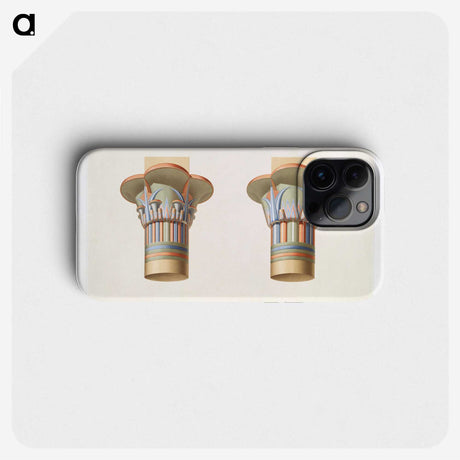 1-87_History-of-Egyptian-Art_phone