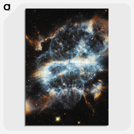 1-87_Hubble-Images_picture-crop